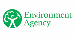 Featured Image for F-gas scheme charge proposal