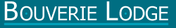 Bouverie Lodge